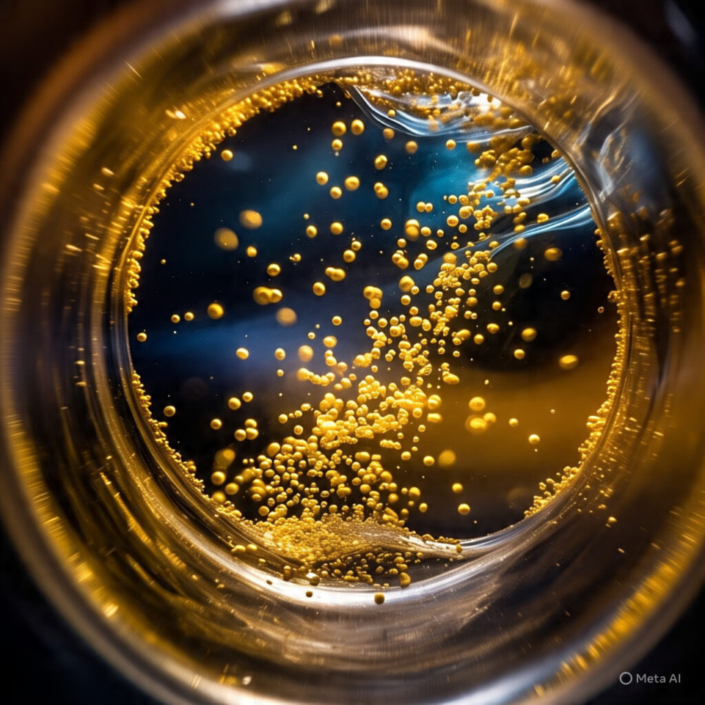 Productos con nanotecnologia para el aire acondicionado automotor. STOP LEAK y PRO SEAL